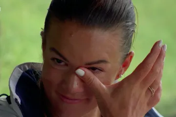 Mirna iz 'Života na vagi' otkrila o tome kako se nosi s bolesti štitnjače: 'Naučila sam na teži način'