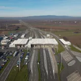 Sutra svečano otvorenje novog graničnog prijelaza, a tko zna kad će u funkciju: Ovo je apsurdno