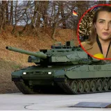 Kundid otkrio kad stižu Leopardi, Hrvatska će dobiti moćnu verziju 2 A8! Evo po čemu je posebna