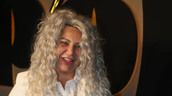 Pjevačica Stoja iznenadila mišljenjem o Istri: Djeluje joj više talijanski nego hrvatski