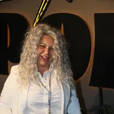 Pjevačica Stoja iznenadila mišljenjem o Istri: Djeluje joj više talijanski nego hrvatski