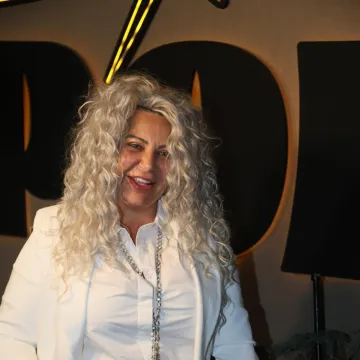 Pjevačica Stoja iznenadila mišljenjem o Istri: Djeluje joj više talijanski nego hrvatski