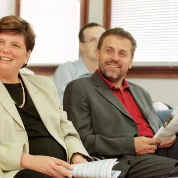 Pravomoćna optužnica protiv bivše gradonačelnica Zagreba! U priči se spominje i Putinov maser