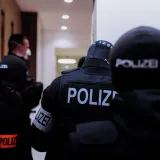 Udarac za Balkanski kartel! Uhićeni ključni članovi bande, u akciji sudjelovala i Hrvatska