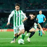 Poznata sudačka postava za hrvatske klubove u Europi: Dinamu stiže Gruzijac sklon kartonima