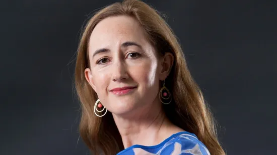 Nakon teške borbe s rakom preminula autorica 'Šopingholičarke': Obitelj objavila dirljivu objavu