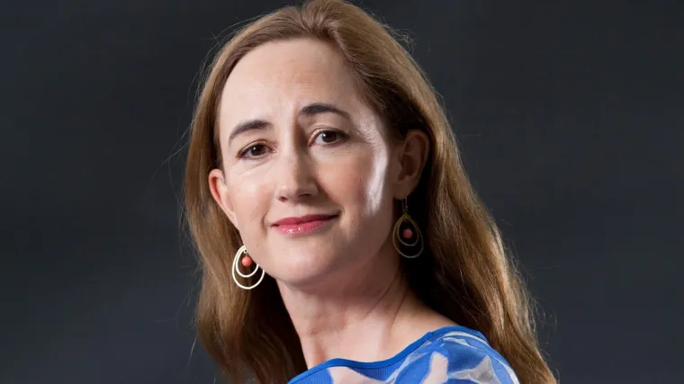 Nakon teške borbe s rakom preminula autorica 'Šopingholičarke': Obitelj objavila dirljivu objavu