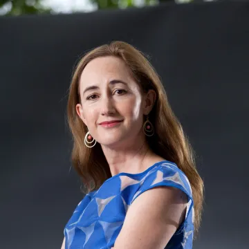 Nakon teške borbe s rakom preminula autorica 'Šopingholičarke': Obitelj objavila dirljivu objavu