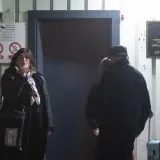 Gabrijela Žalac više nije u zatvoru u Remetincu! Doznajemo gdje je prebačena