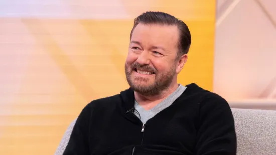 Velika gesta komičara: Pogledajte kome je donirao gotovo tri milijuna eura