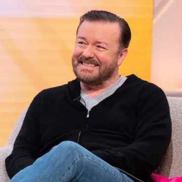 Velika gesta komičara: Pogledajte kome je donirao gotovo tri milijuna eura