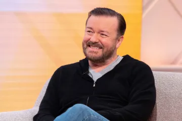 Velika gesta komičara: Pogledajte kome je donirao gotovo tri milijuna eura