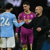 Poslastica u Madridu: Hoće li Guardiola 'potjerati' Alonsa? Leko debitira protiv Arsenala