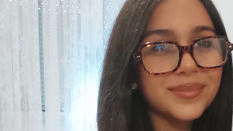 U Zagrebu je nestala Teodora, ima samo 14 godina: 'Svaka informacija može biti presudna'