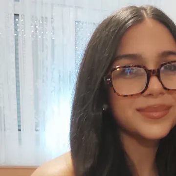 U Zagrebu je nestala Teodora, ima samo 14 godina: 'Svaka informacija može biti presudna'