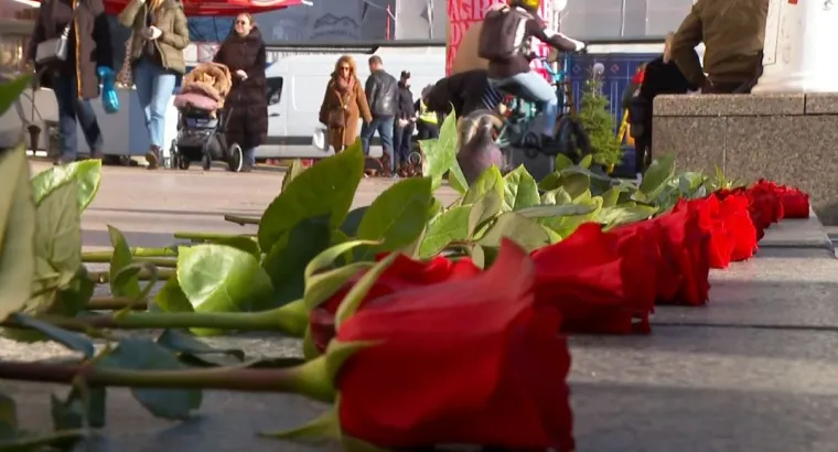 Skandal na trgu pokrenuo lavinu, potpisalo više od 60.000 ljudi: 'Uđi u svoju sobu i radi to'