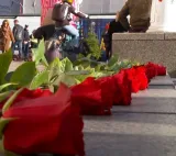 Skandal na trgu pokrenuo lavinu, potpisalo više od 60.000 ljudi: 'Uđi u svoju sobu i radi to'