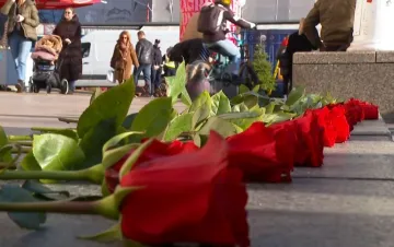 Skandal na trgu pokrenuo lavinu, potpisalo više od 60.000 ljudi: 'Uđi u svoju sobu i radi to'