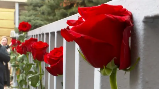 Skandal na trgu pokrenuo lavinu: Građani masovno potpisuju protiv molitelja!