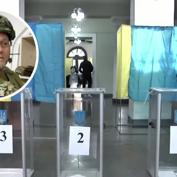 Brzi i (ne)mogući izbori? Ovaj čovjek bi mogao biti najozbiljniji protukandidat Zelenskom