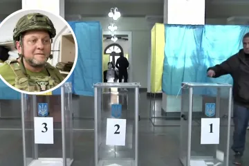 Brzi i (ne)mogući izbori? Ovaj čovjek bi mogao biti najozbiljniji protukandidat Zelenskom