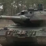 Hrvatska će Leoparde platiti više nego Rafale: Evo što donosi najveća kupovina u povijesti