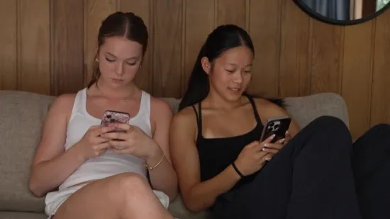 Jednim klikom razbjesnili milijune tinejdžera! Hoće li zabrana društvenih mreža postati standard?