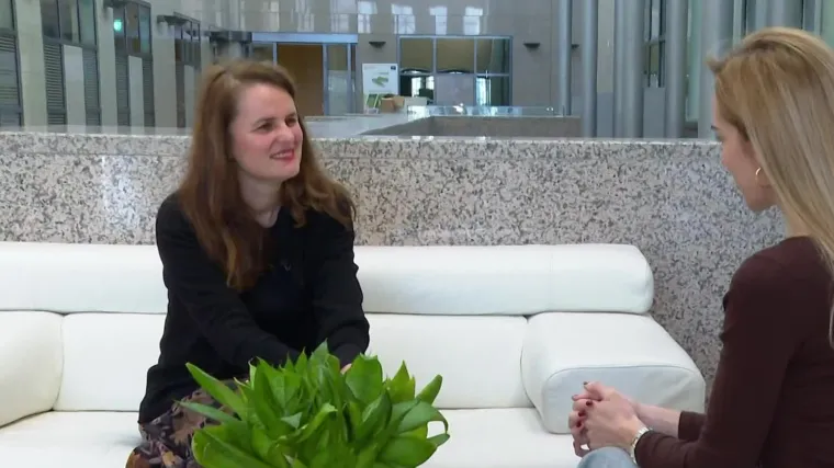 Od ideje do dva milijuna eura: Postigla je nešto što nitko u Hrvatskoj nije! 'Malo mi je i nelagodno'