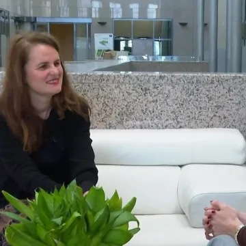 Od ideje do dva milijuna eura: Postigla je nešto što nitko u Hrvatskoj nije! 'Malo mi je i nelagodno'