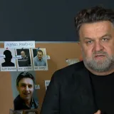 Ubojstva, pljačka, dilanje i ekskluzivni svjedoci! 'Trag krvi protezao se dužinom cijelog poda'