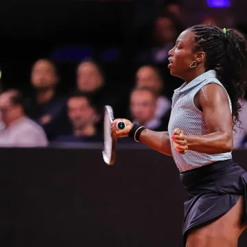 Američka tenisačica šokirala navijače: Ususret Australian Openu objavila potpuno golu sliku