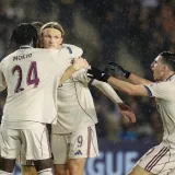 Drama u Španjolskoj i Azerbajdžanu: Vidjeli smo 11 golova u dvije utakmice