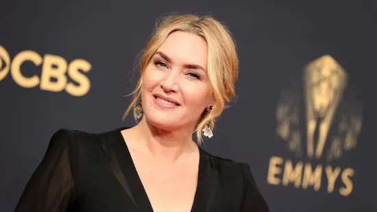 Kate Winslet po prvi puta otkrila što je Eminem zatražio od nje: Ovo je za +18 publiku