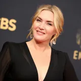 Kate Winslet po prvi puta otkrila što je Eminem zatražio od nje: Ovo je za +18 publiku