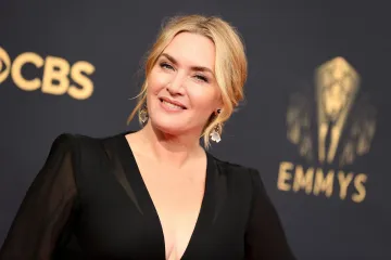 Kate Winslet po prvi puta otkrila što je Eminem zatražio od nje: Ovo je za +18 publiku