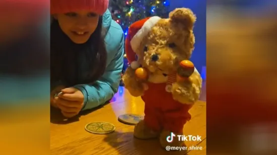 Nema hrvatske korijene, ali ima najveće srce: 12-godišnja djevojčica sanja da vidi Vatrene!