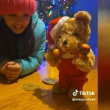 Nema hrvatske korijene, ali ima najveće srce: 12-godi&scaron;nja djevojčica sanja da vidi Vatrene!