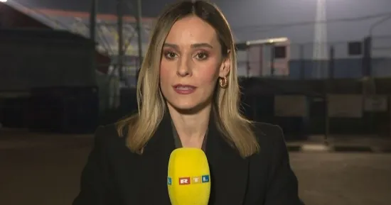 Hrvatski trener pred izazovom karijere: Dva koraka udaljen od vrha svijeta