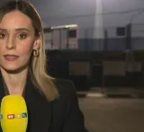 Hrvatski trener pred izazovom karijere: Dva koraka udaljen od vrha svijeta