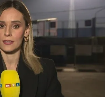 Hrvatski trener pred izazovom karijere: Dva koraka udaljen od vrha svijeta