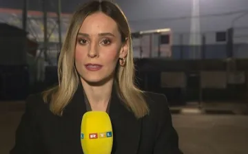 Hrvatski trener pred izazovom karijere: Dva koraka udaljen od vrha svijeta