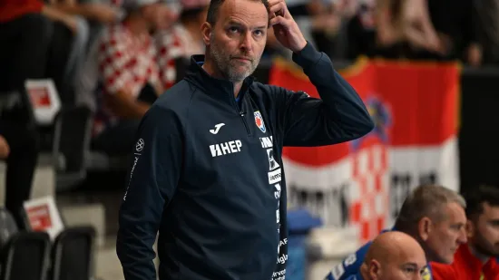 Sigurdsson objavio popis: Ovo je 19 igrača koji idu na pripreme