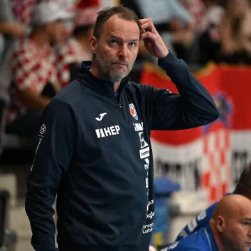 Sigurdsson objavio popis: Ovo je 19 igrača koji idu na pripreme