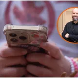 Stručnjak otkrio hoće li australska zabrana pogoditi i hrvatske tinejdžere: 'Primjenjivo je, ali...'