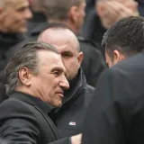 Joca Amsterdam izlazi na slobodu! Nakon 15 godina zatvora – sud ga pustio