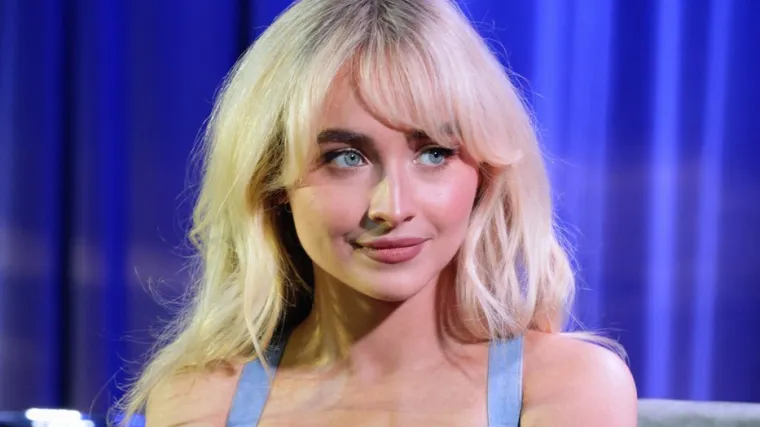 Drama na setu spota: Pjevačica progovorila o trenutku zbog kojeg je pozvan bolničar