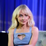 Drama na setu spota: Pjevačica progovorila o trenutku zbog kojeg je pozvan bolničar