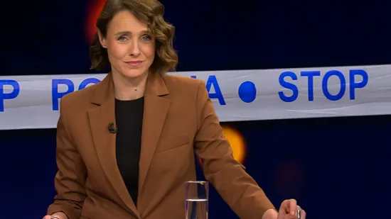 Par iz Gorskog kotara dvije godine 42-godišnjaka držao kao roba: Mooolim!?