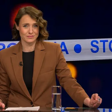 Par iz Gorskog kotara dvije godine 42-godišnjaka držao kao roba: Mooolim!?