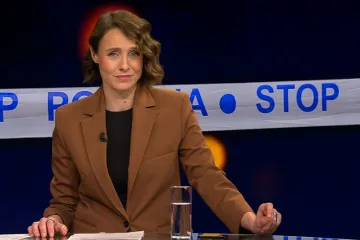 Par iz Gorskog kotara dvije godine 42-godišnjaka držao kao roba: Mooolim!?